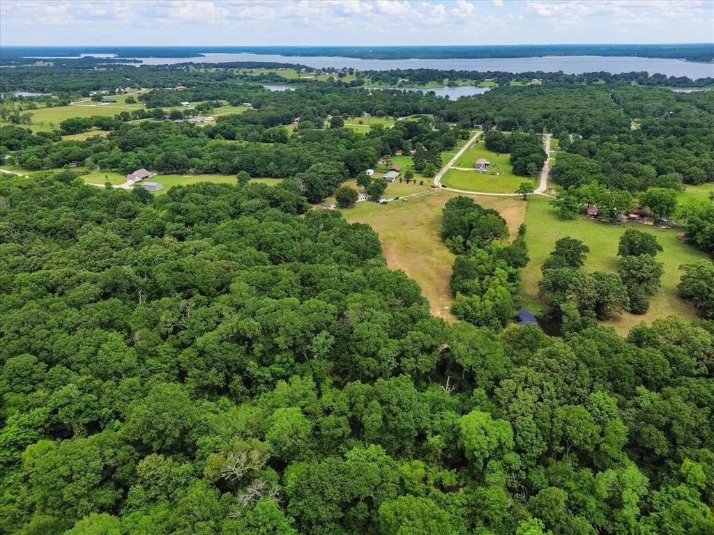 House in Emory, Texas, United States 4 - 17940907