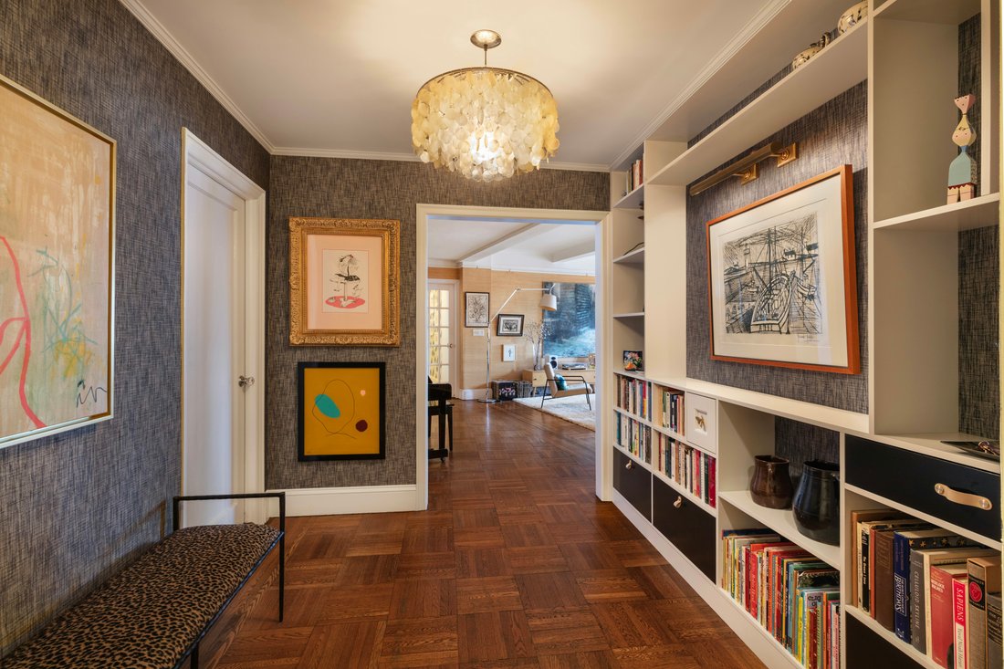 Co Op in New York, New York, United States 4 - 17687177