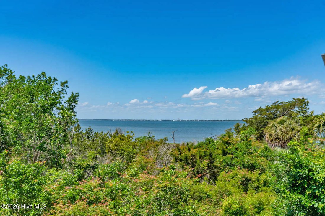 Condo in Emerald Isle, North Carolina, United States 5 - 17940640
