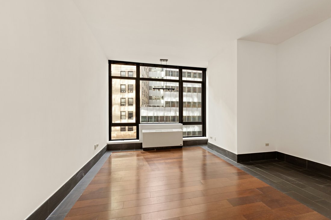 Condo in New York, New York, United States 2 - 17909270