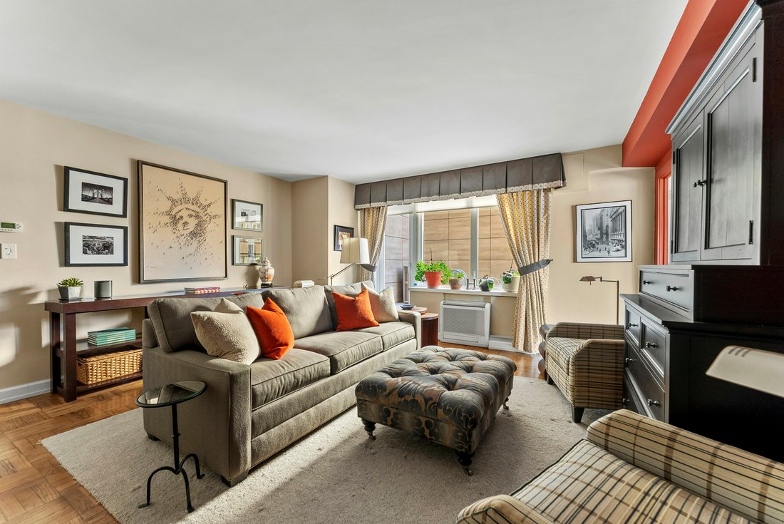 Co Op in New York, New York, United States 1 - 17306116