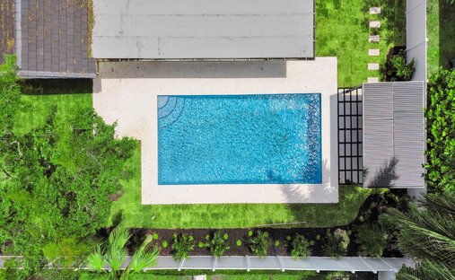 House in Boca Raton, Florida, United States 1