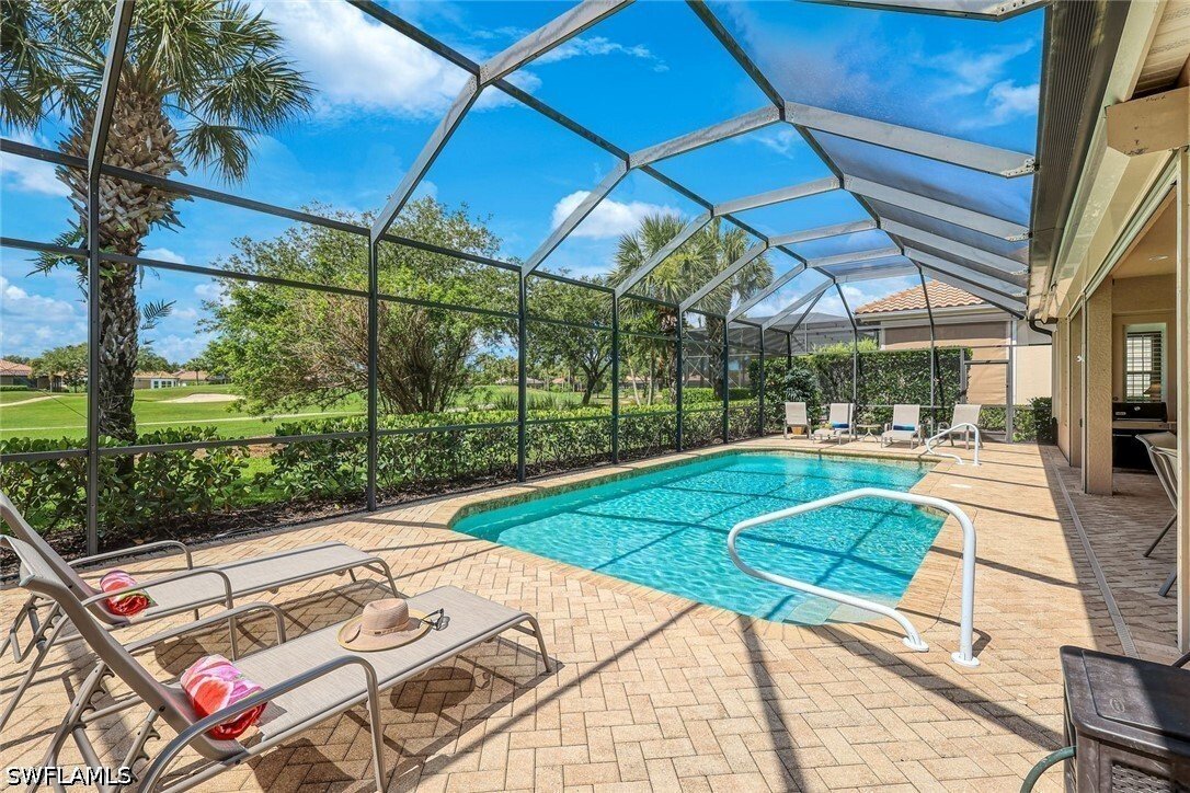 House in Naples, Florida, United States 3 - 17943644