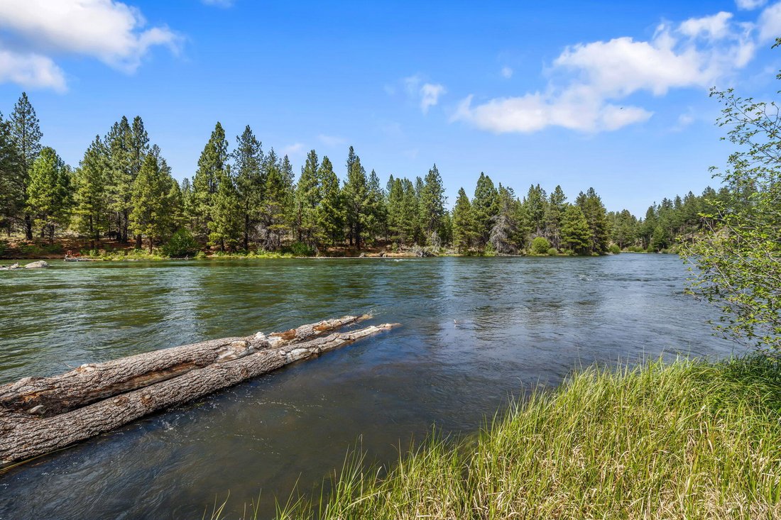 House in Bend, Oregon, United States 4 - 17936788