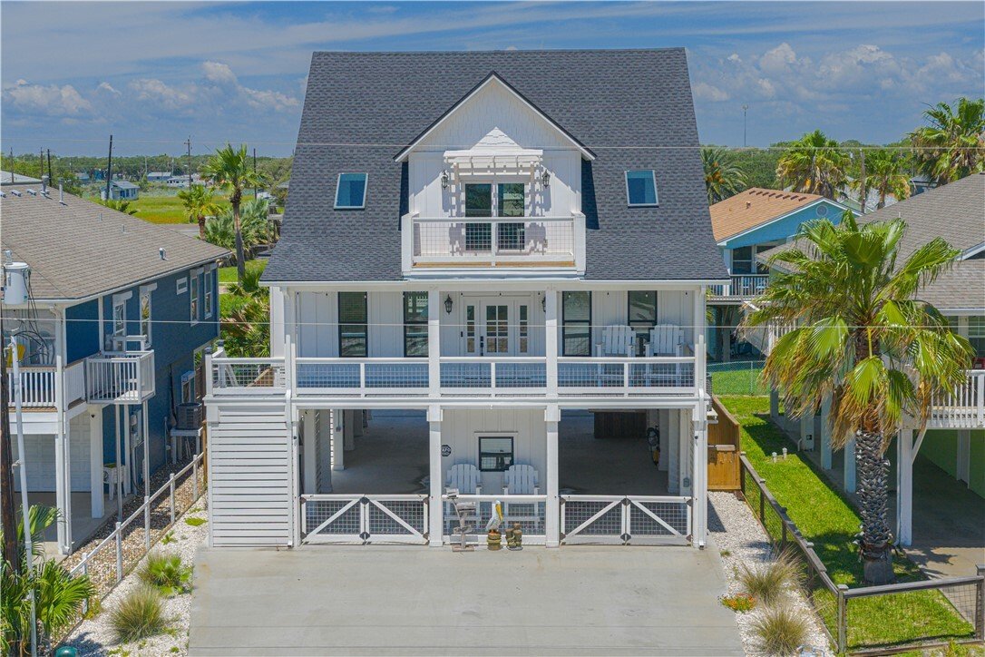 House in Rockport, Texas, United States 3 - 17941267