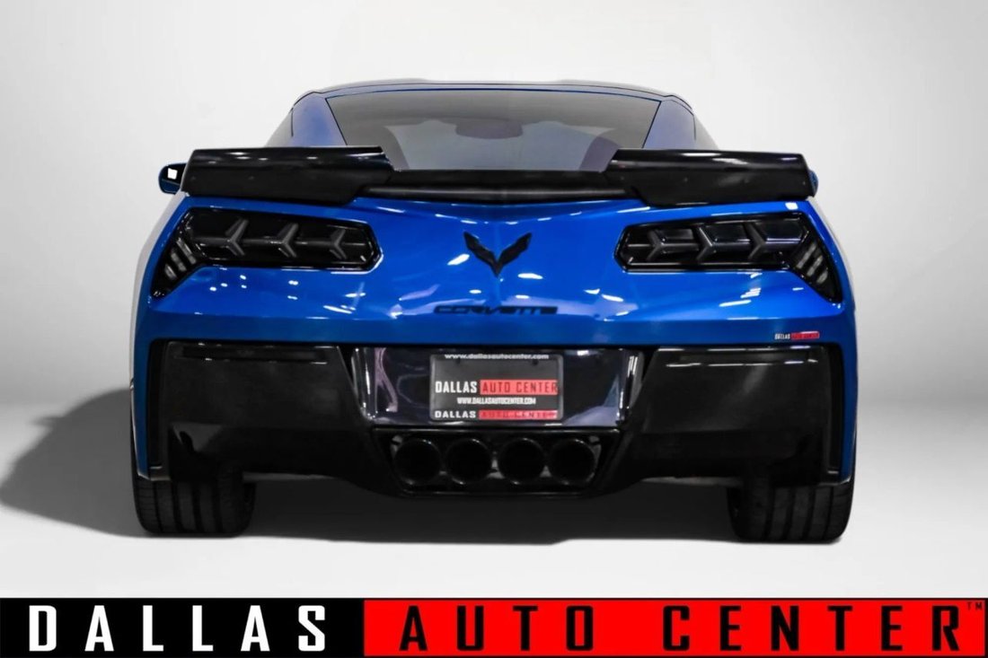 Coupe in Carrollton, TX, United States 5 - 17944052