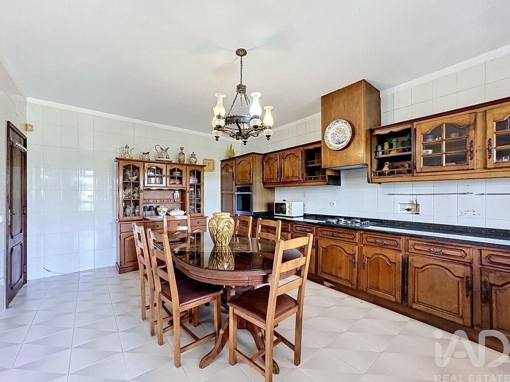 Townhouse in Faro (Se e Sao Pedro), Algarve, Portugal 4 - 17942920
