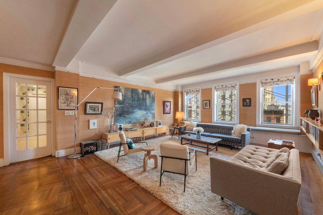 Co Op in New York, New York, United States 1 - 17687177