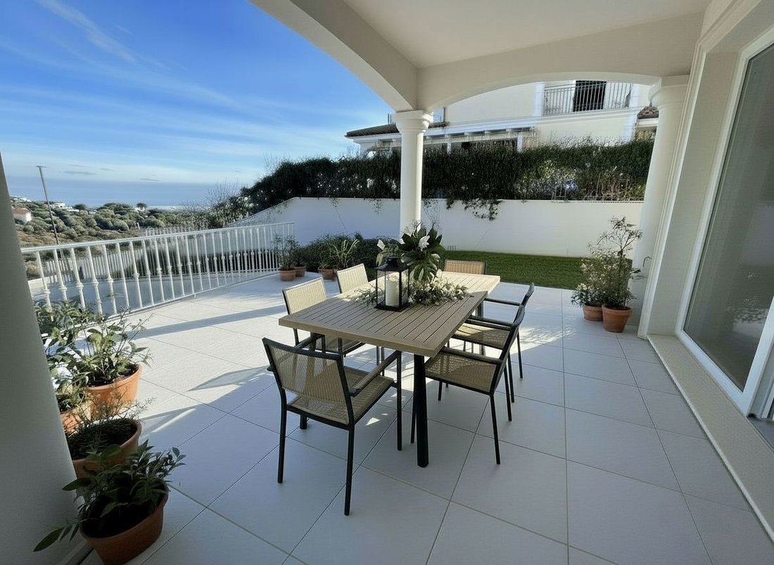 Villa in Porto Recanati, Marche, Italy 3 - 17940673