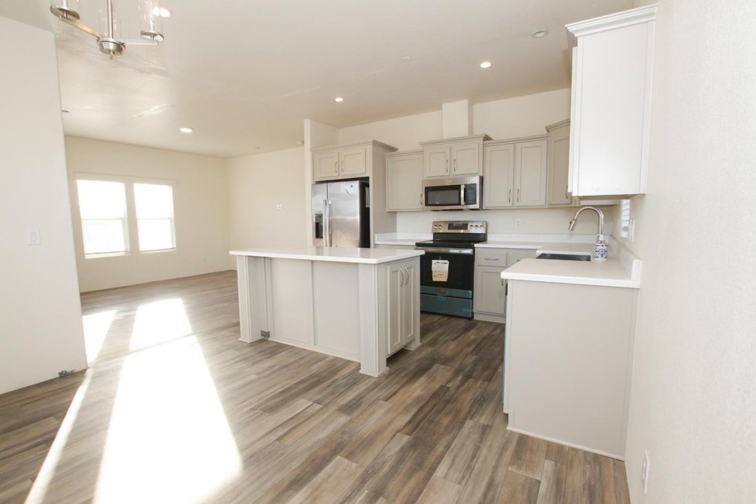 House in Gilroy, California, United States 3 - 17943706