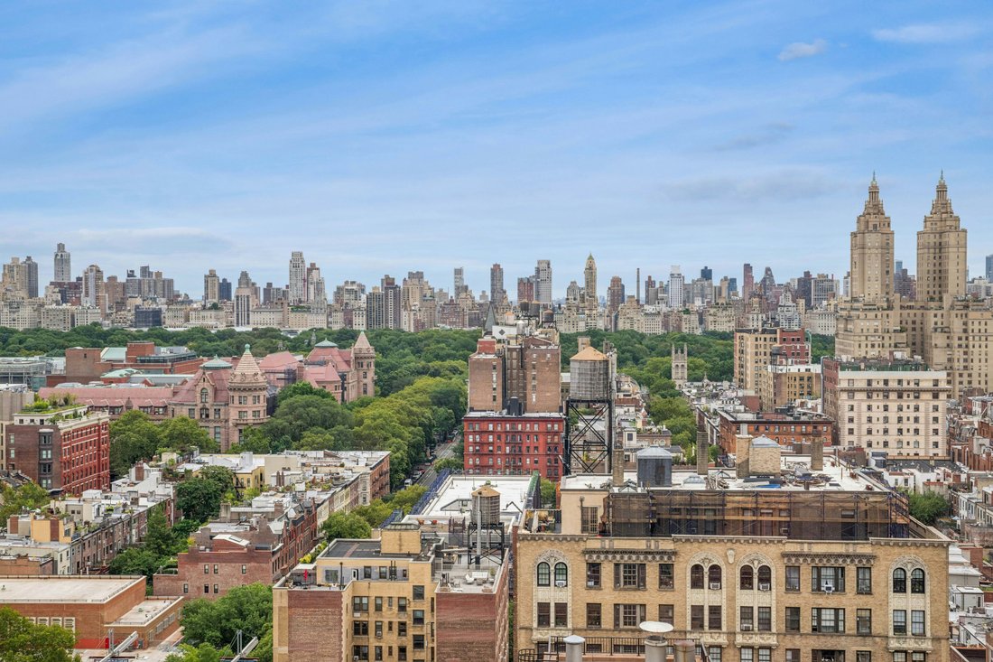 Co Op in New York, New York, United States 3 - 16747579