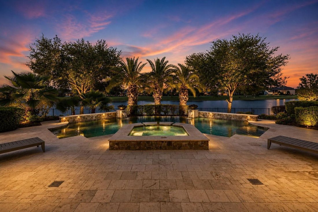 House in League City, Texas, United States 2 - 17942521