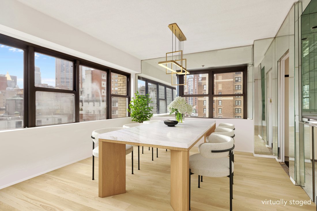 Co Op in New York, New York, United States 3 - 17633564