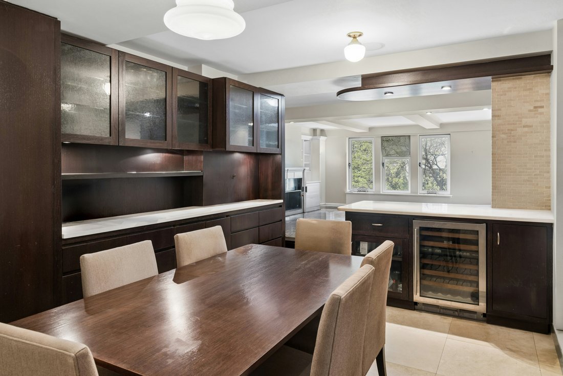 Condo in New York, New York, United States 4 - 17916829