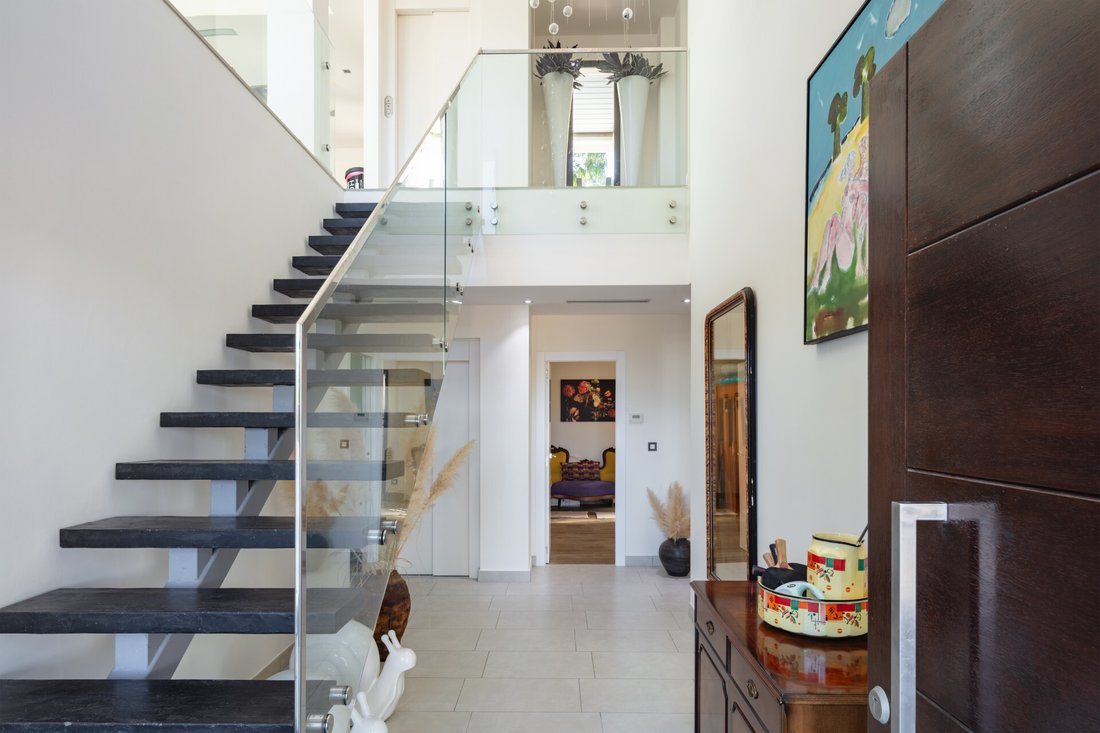 Villa in Xabia / Javea, Valencian Community, Spain 3 - 17942800
