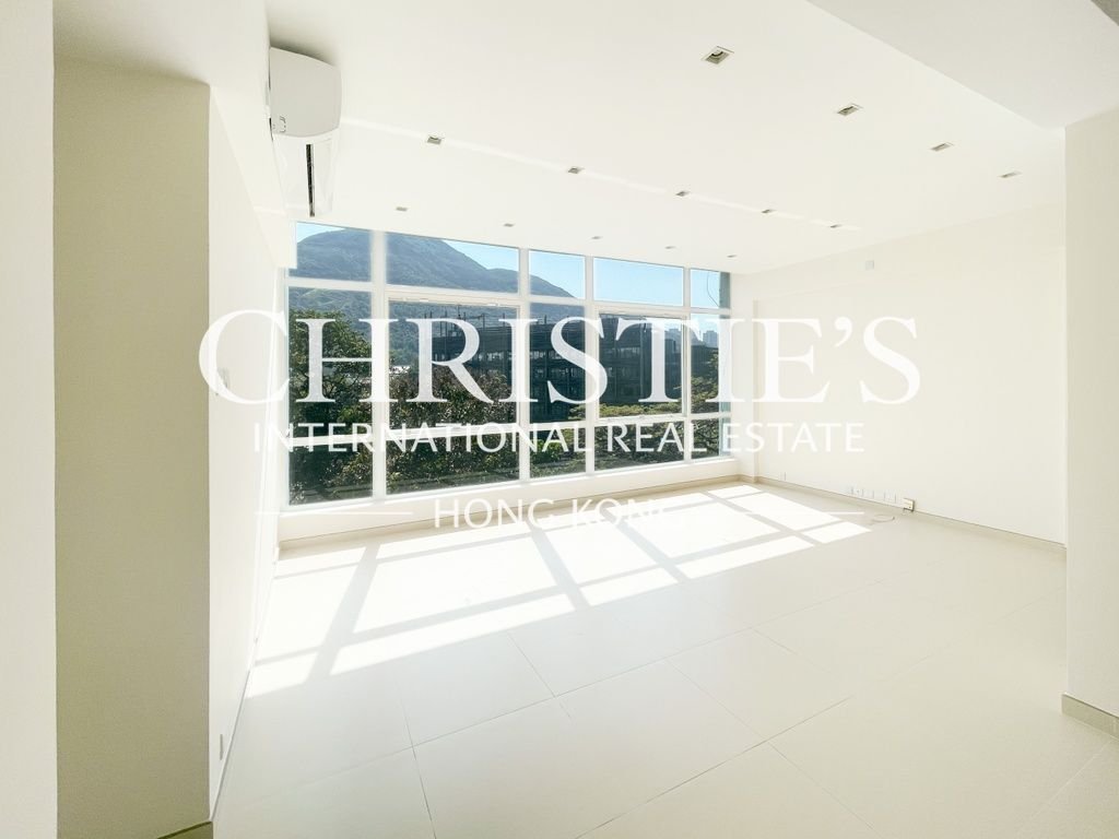 Apartment in Hong Kong, Hong Kong 2 - 17943080