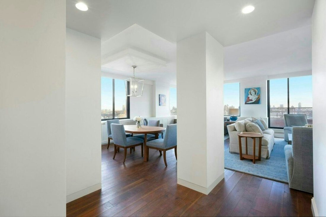 Condo in New York, New York, United States 5 - 17173890