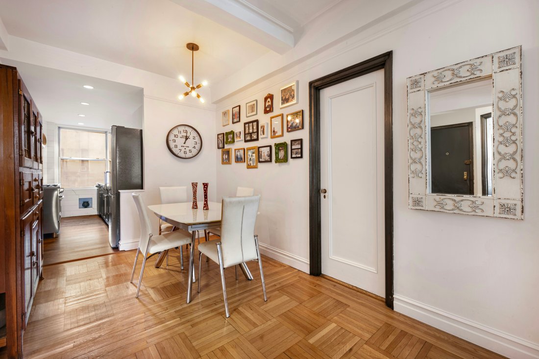 Co Op in New York, New York, United States 2 - 17149464
