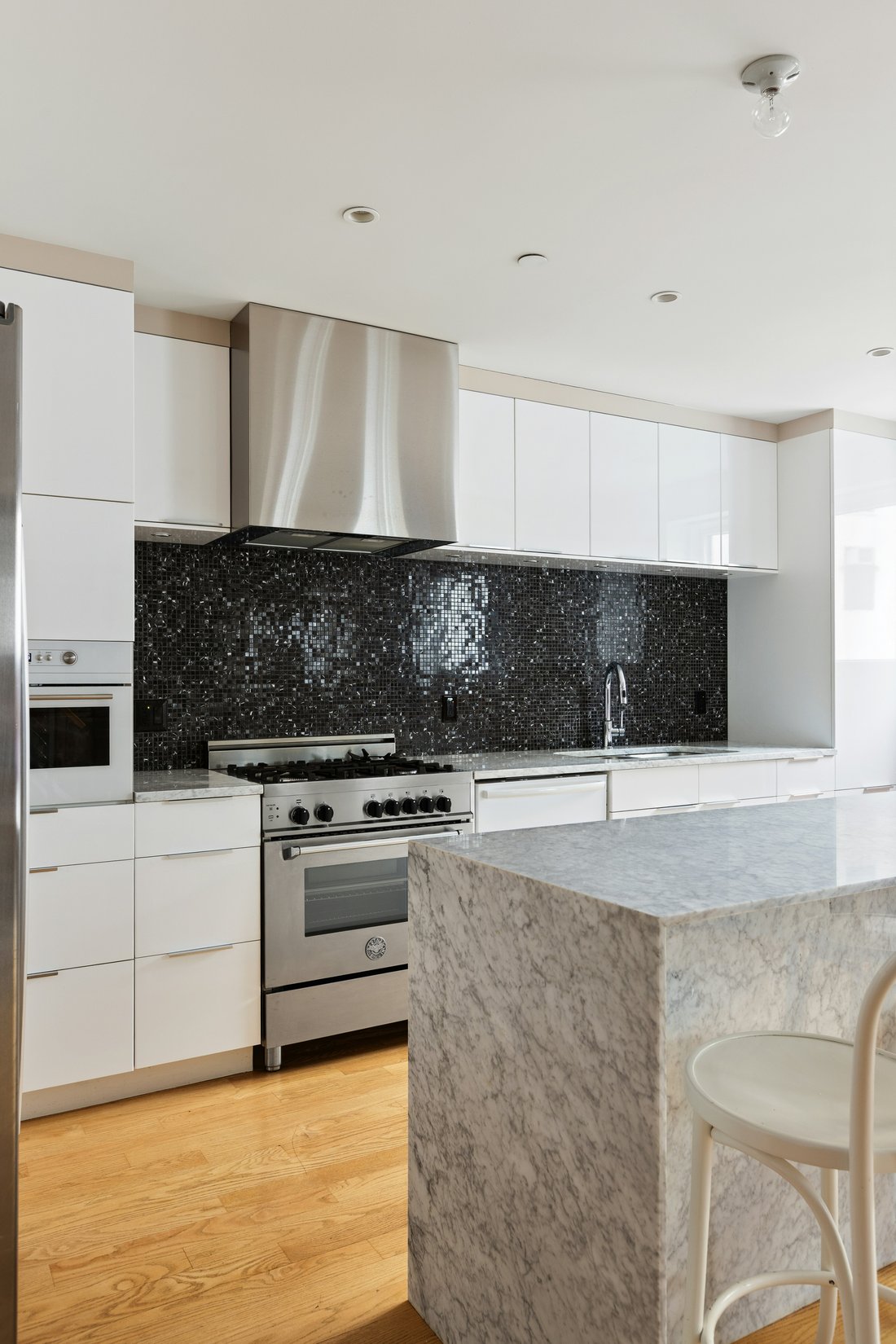 Co Op in New York, New York, United States 3 - 17446656