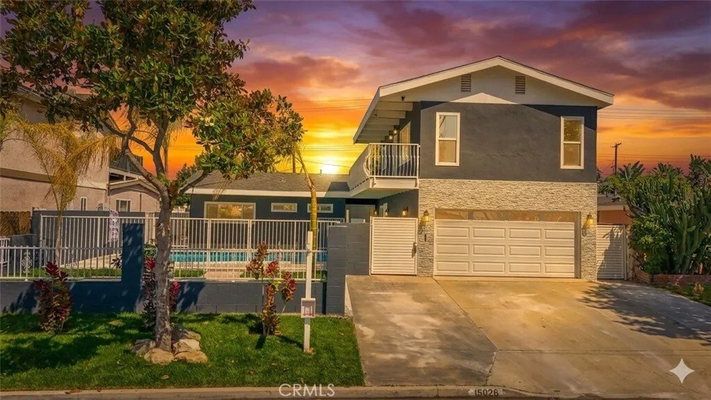 House in La Mirada, California, United States 2 - 17939228