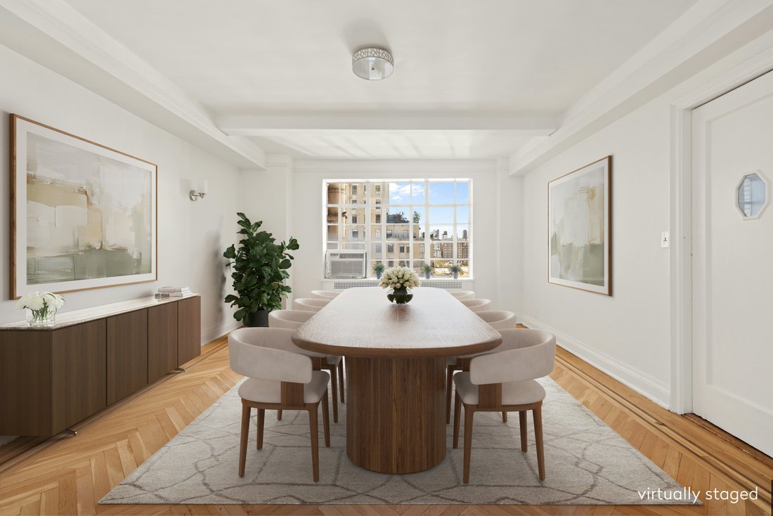 Co Op in New York, New York, United States 5 - 17758934