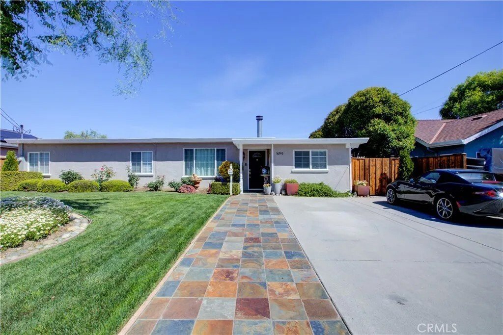 House in San Jose, California, United States 2 - 17714021