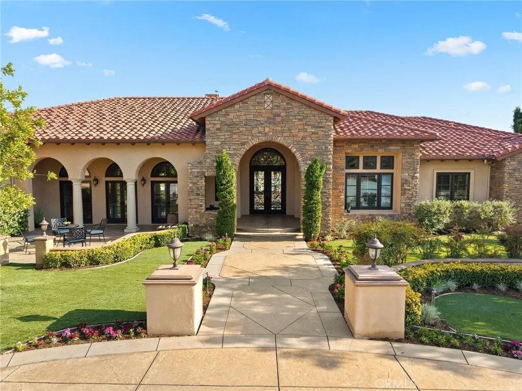 House in Los Angeles, California, United States 3 - 17940716