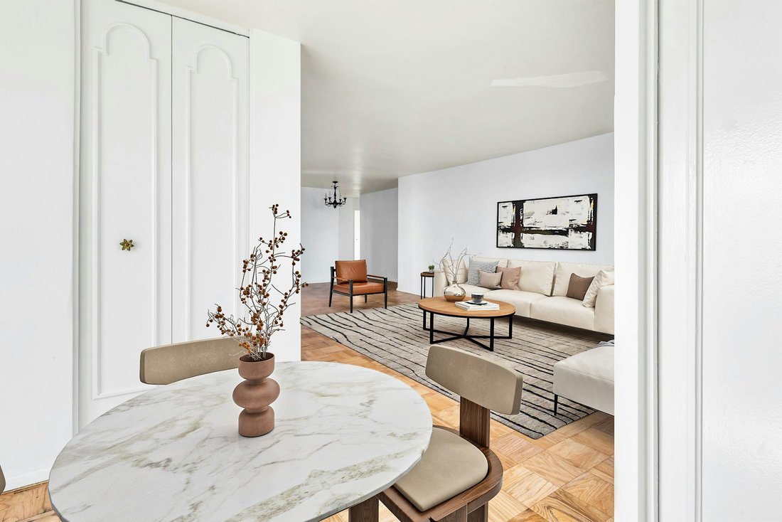 Co Op in New York, New York, United States 2 - 17471118