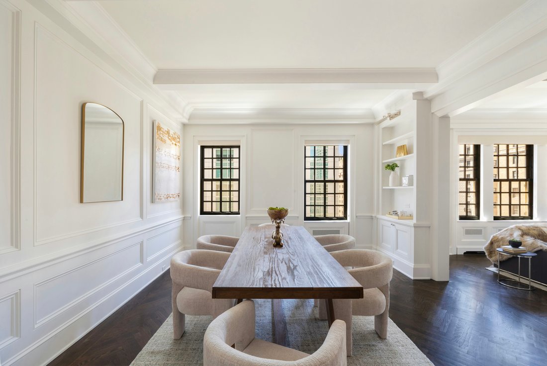 Co Op in New York, New York, United States 4 - 17909193