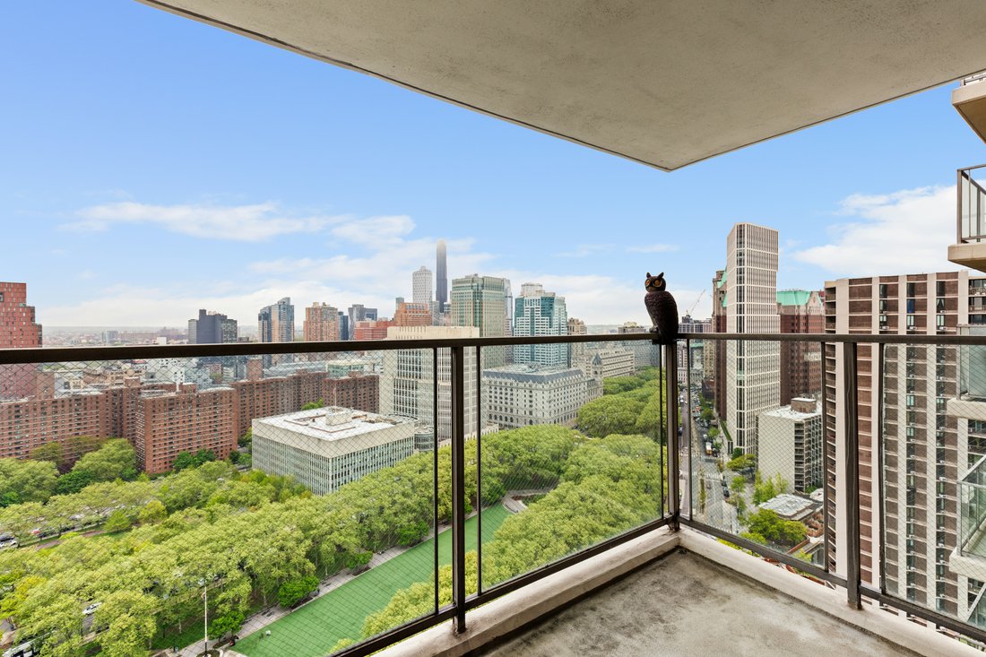 Co Op in New York, New York, United States 4 - 17916939