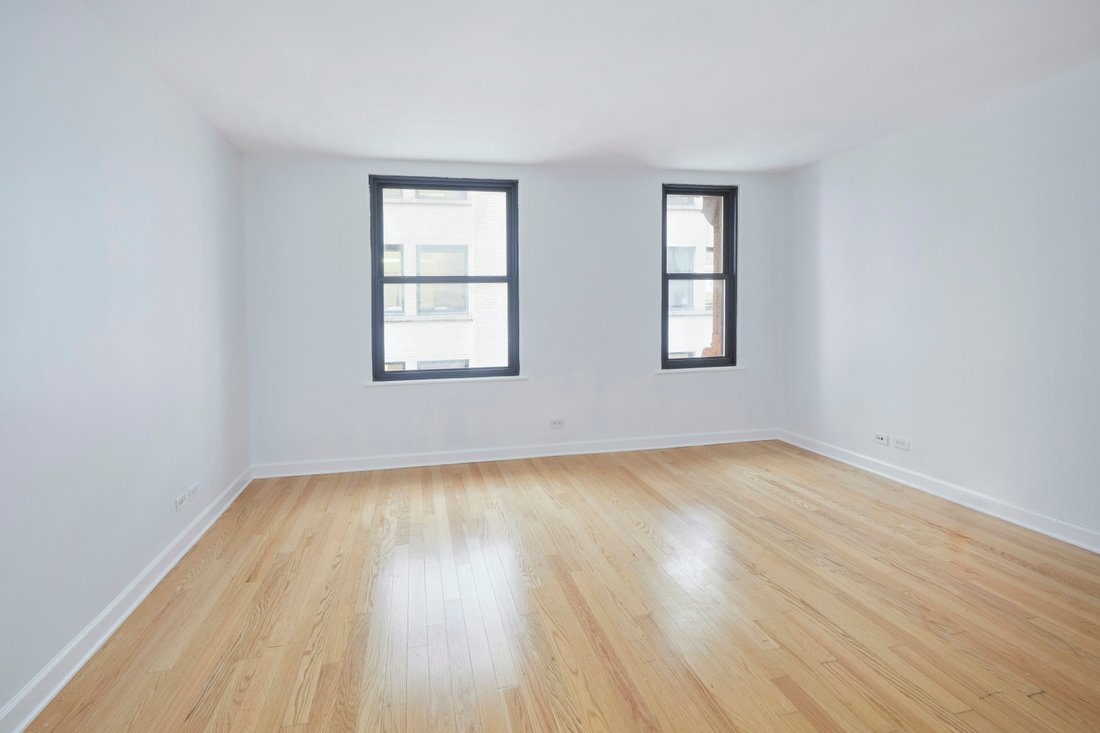 Condo in New York, New York, United States 2 - 17359879
