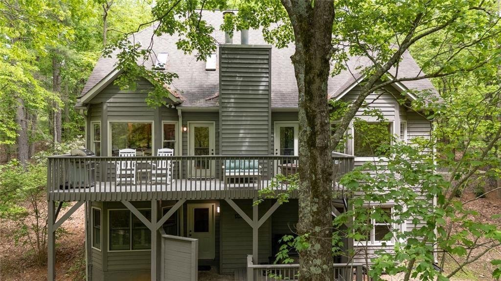 House in Jasper, Georgia, United States 3 - 17891991
