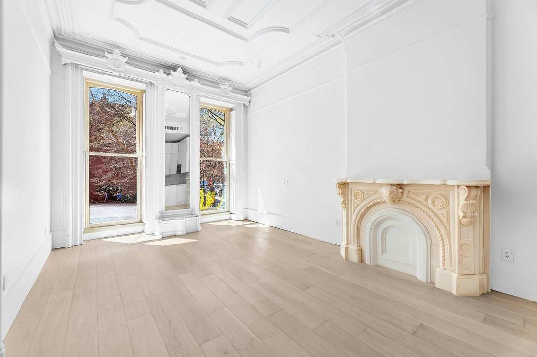 Condo in New York, New York, United States 2 - 17781129
