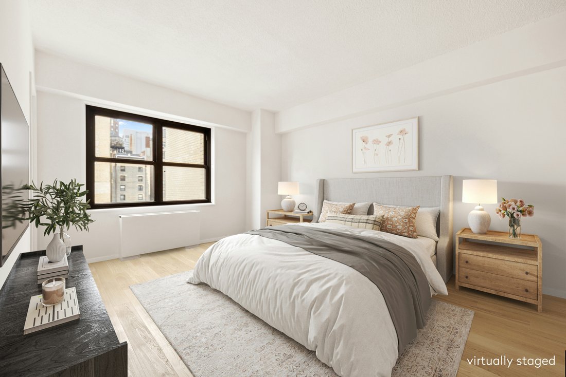 Co Op in New York, New York, United States 4 - 17633564