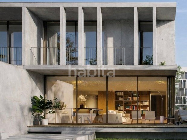 House in Arcozelo, Porto District, Portugal 5 - 17937821