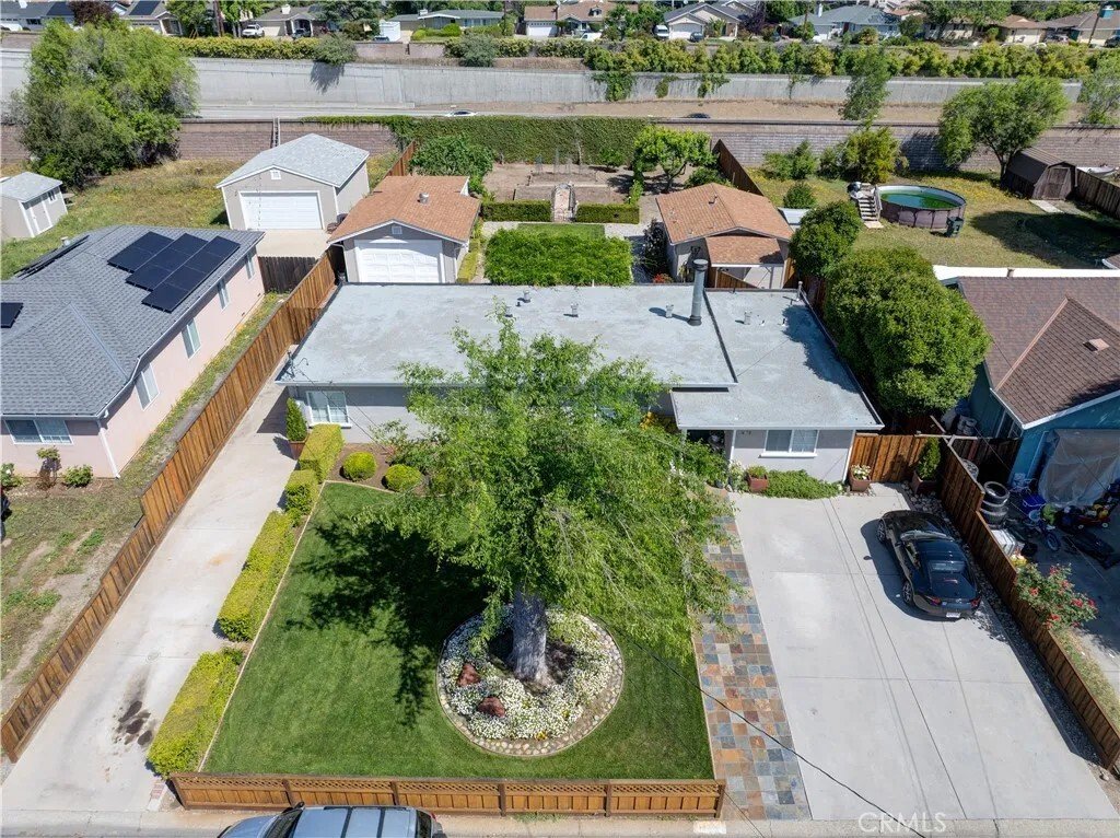 House in San Jose, California, United States 5 - 17714021