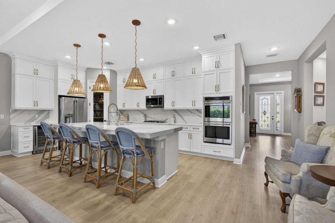 House in Loxahatchee, Florida, United States 3 - 17937688