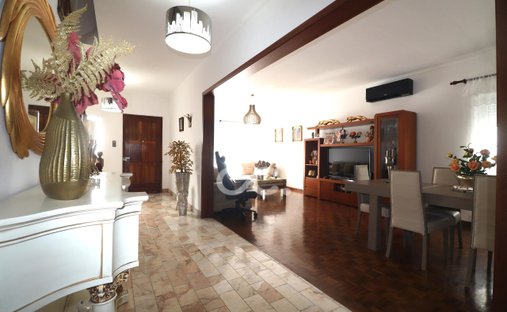 Villa a Ribeira Seca, Azzorre, Portogallo 1