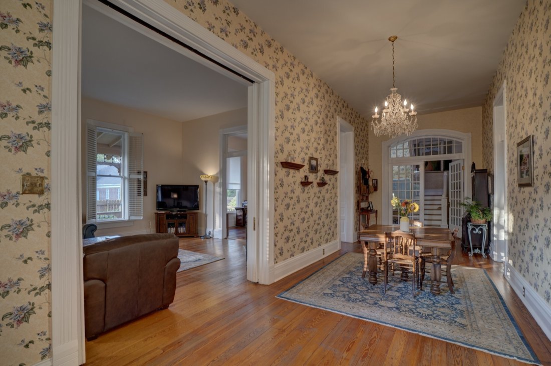 House in Franklin, Tennessee, United States 3 - 17937273