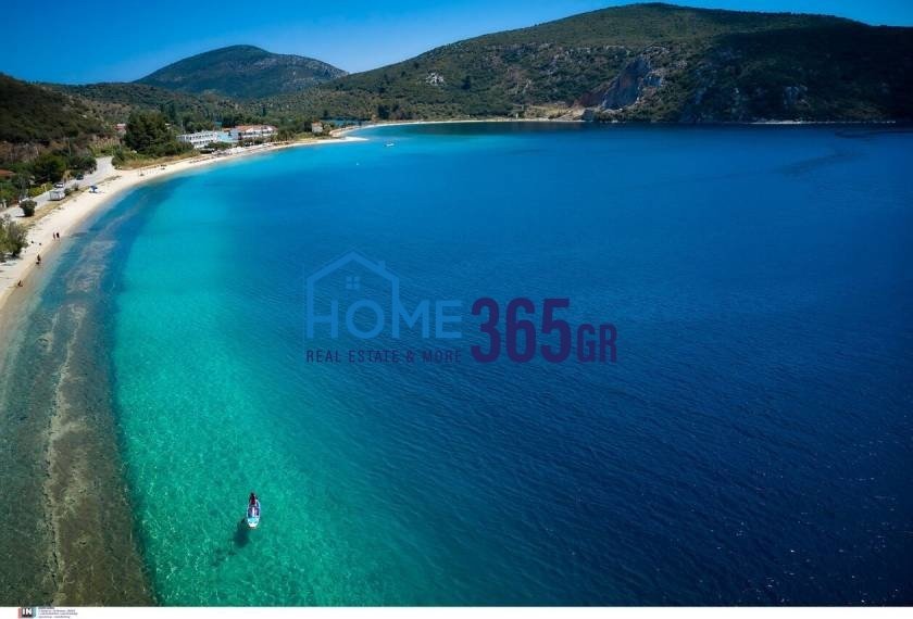 Land in Toroni, Macedonia and Thrace, Greece 3 - 17945441
