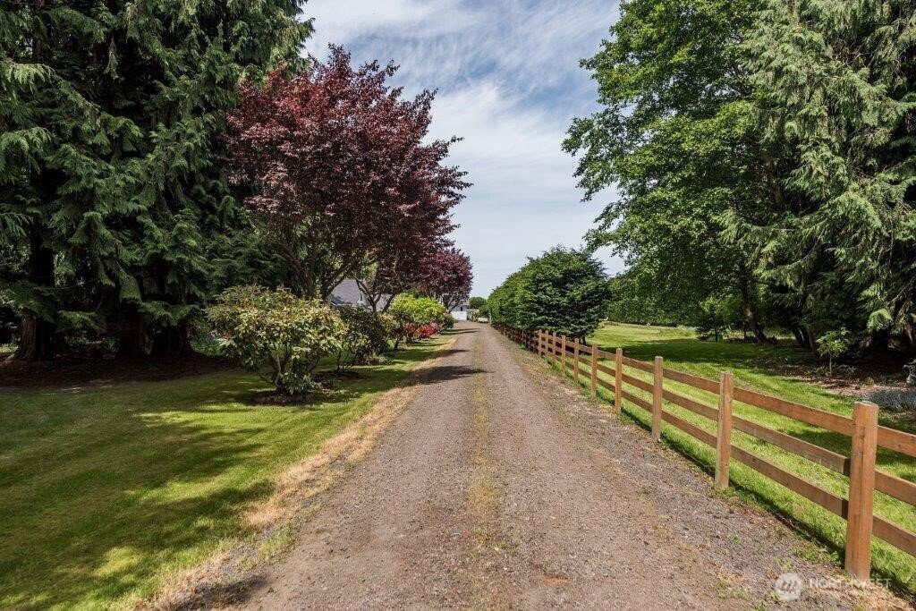 House in Port Angeles, Washington, United States 3 - 17942028