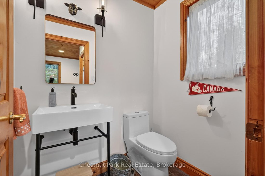 Haus in Torrance, Ontario, Kanada 5 - 17937987
