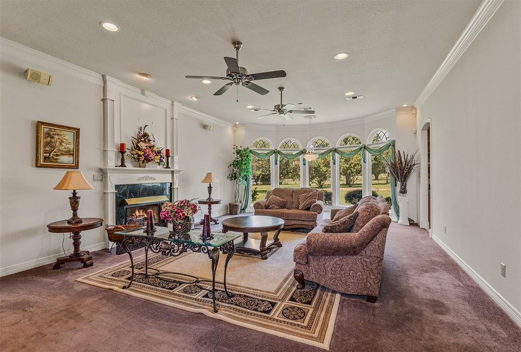 House in Gainesville, Texas, United States 5 - 17937321