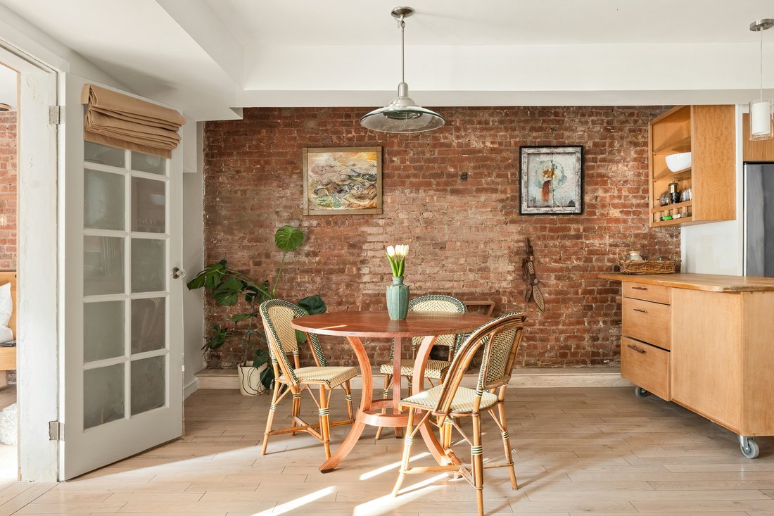 Co Op in New York, New York, United States 2 - 17798775