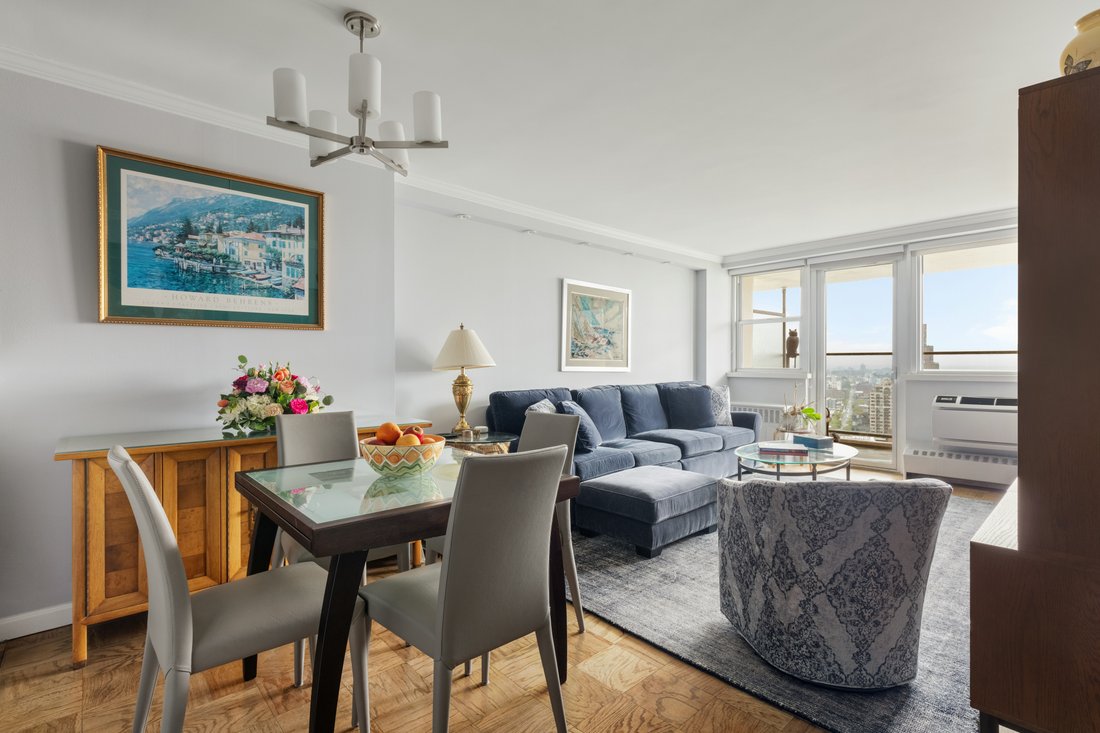 Co Op in New York, New York, United States 2 - 17916939