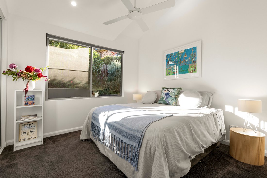 House in Ocean Shores, New South Wales, Australia 3 - 17938121