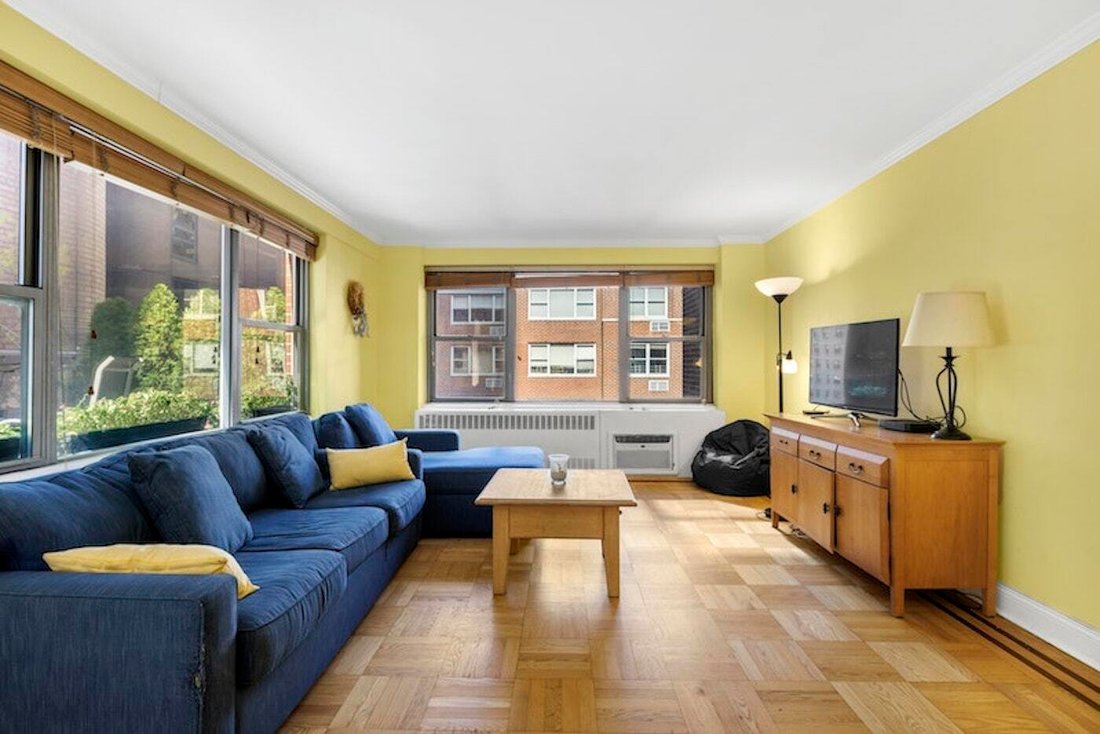 Co Op in New York, New York, United States 5 - 17288841