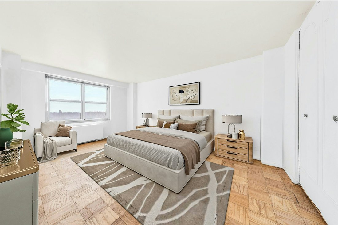 Co Op in New York, New York, United States 3 - 17471118