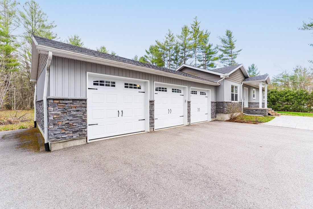House in Gravenhurst, Ontario, Canada 4 - 17940275
