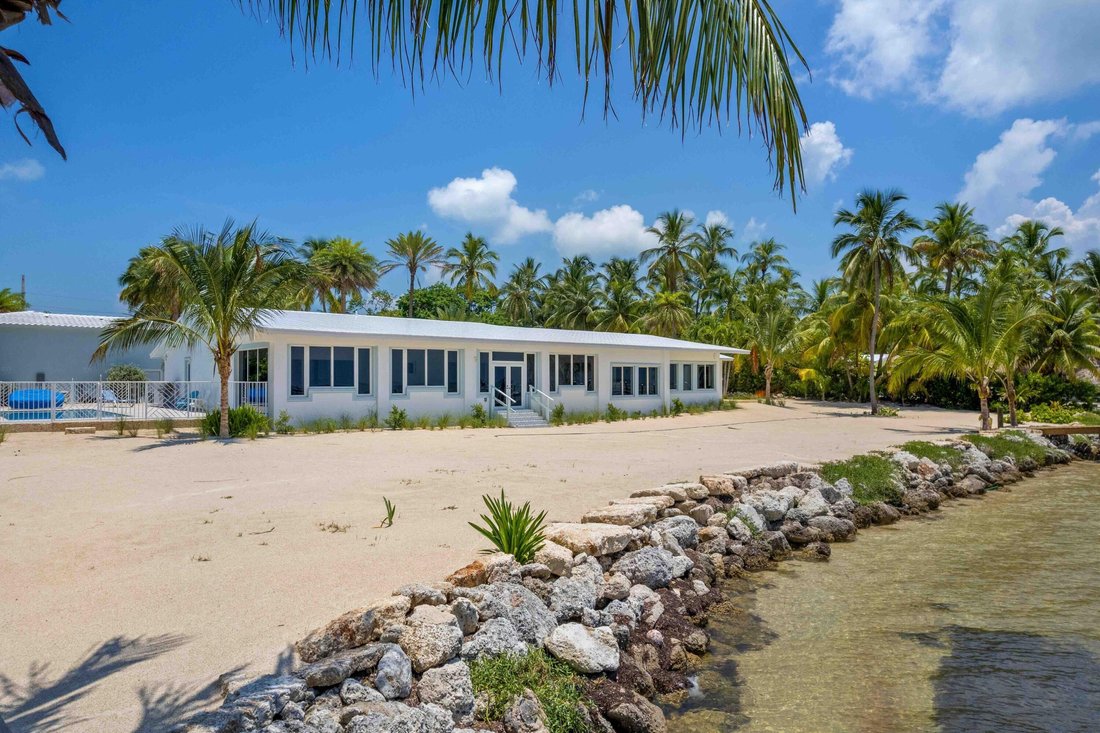 House in Islamorada, Florida, United States 1 - 17945314